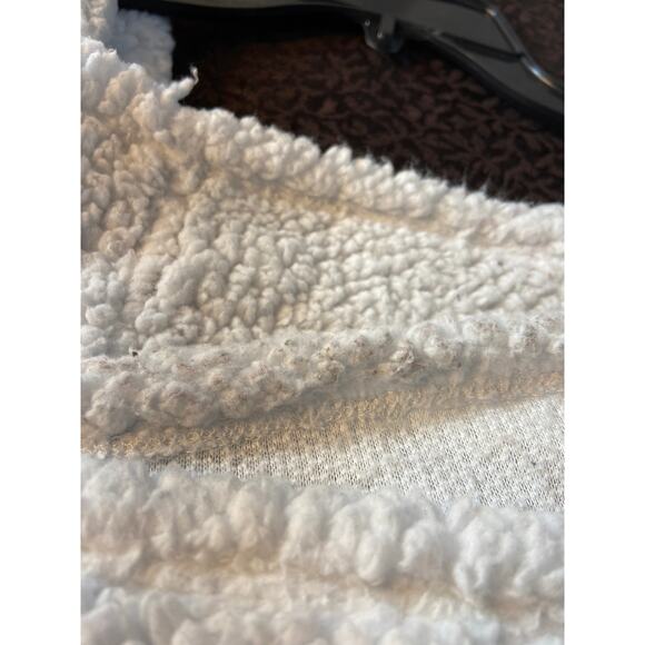 Christmas Merry and Bright jumpsuit/Romper - Picture 8 of 9